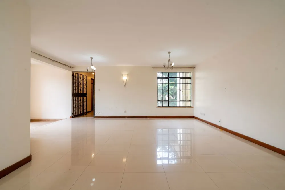 Apartment sold in Westlands, Kenya - 3KE1733791 Apartment sold in Westlands, Kenya - 3KE1733791
