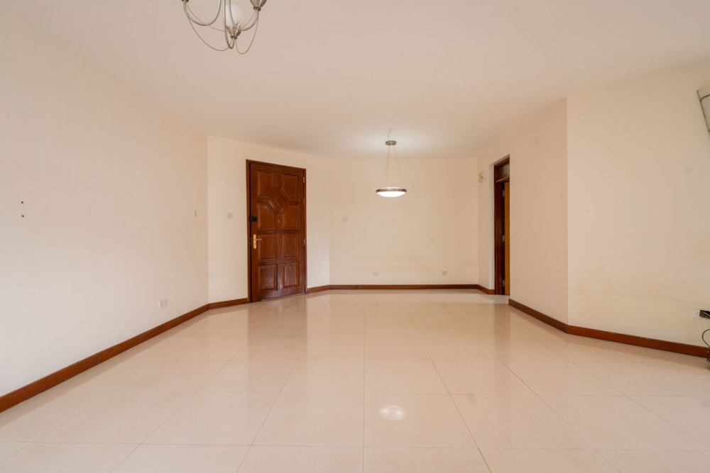 Apartment for sale in Westlands, Kenya - 3KE1733791