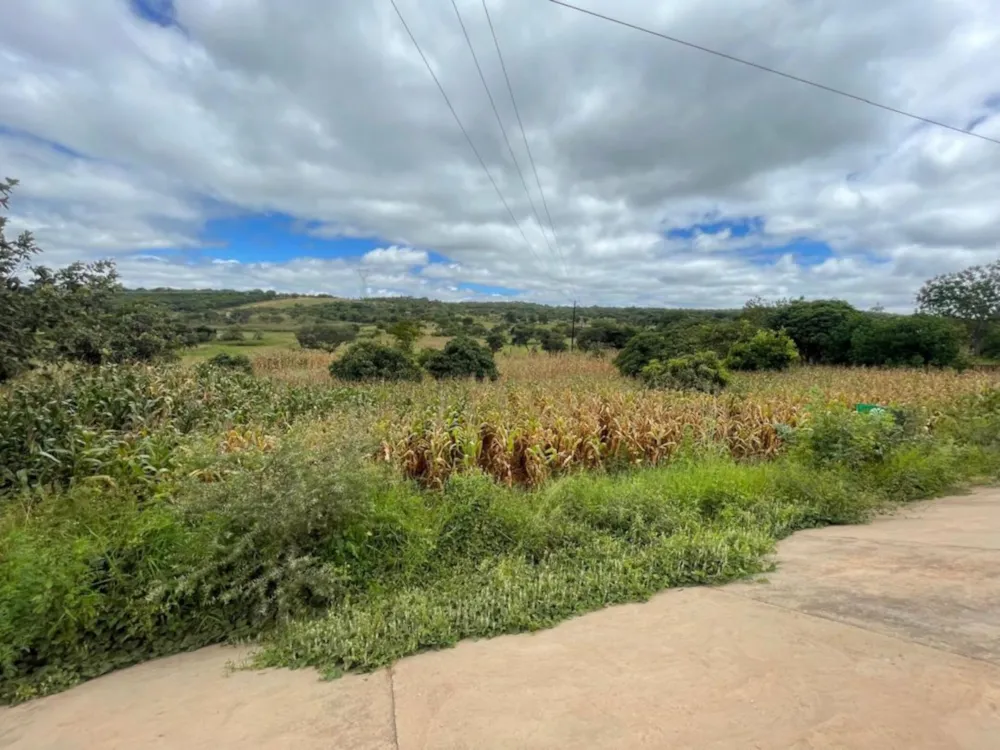 Vacant land for sale in Leopards Hill, Zambia - 3ZA1740556