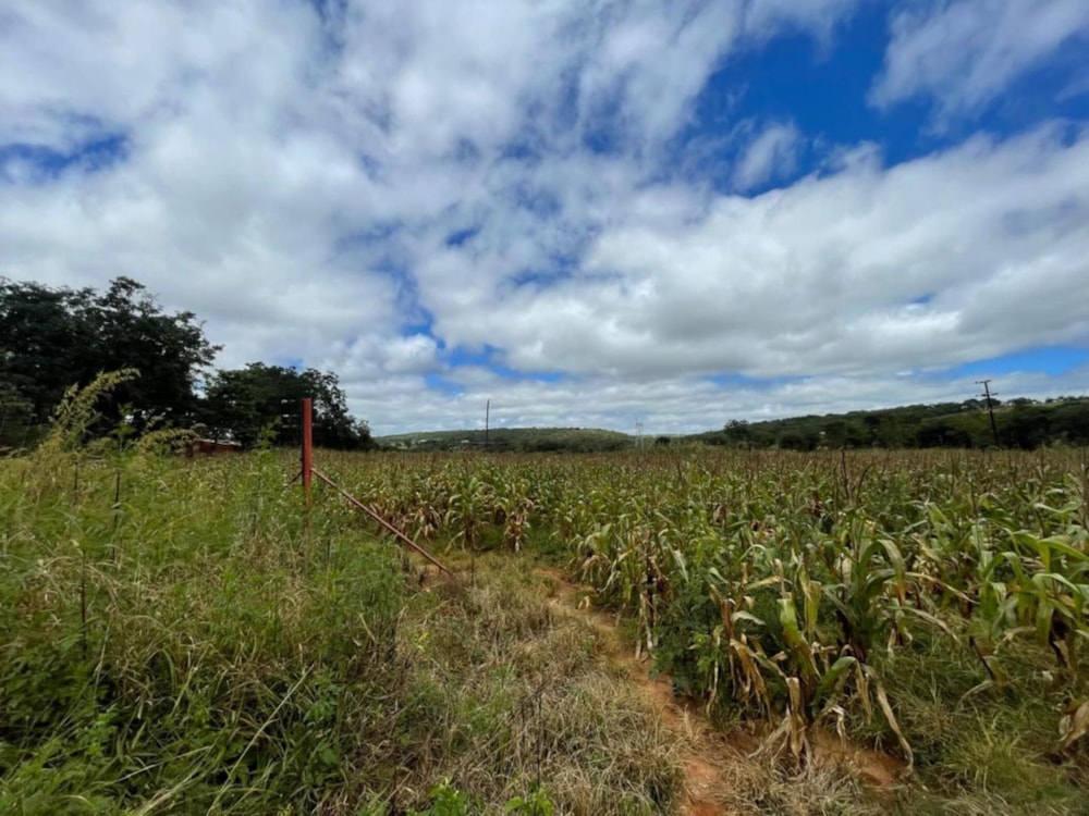 Vacant land for sale in Leopards Hill, Zambia - 3ZA1740556