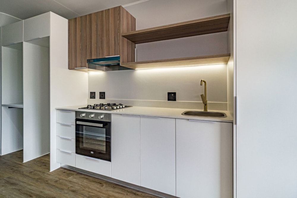 Apartment for sale in Newinbosch - ST1733457 Apartment for sale in Newinbosch - ST1733457