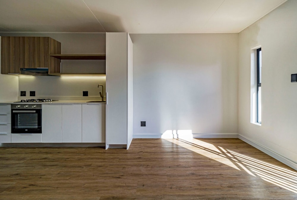 Apartment for sale in Newinbosch - ST1733457 Apartment for sale in Newinbosch - ST1733457