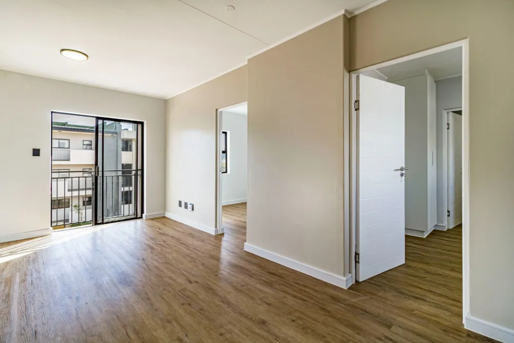 Apartment for sale in Newinbosch - ST1752377