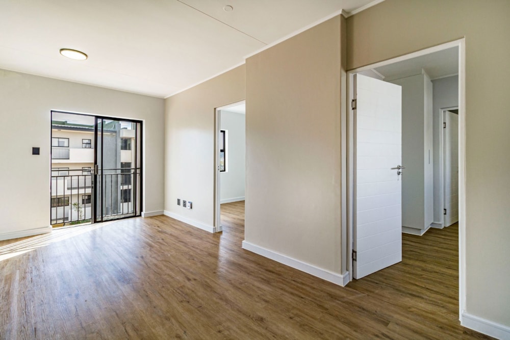 Apartment for sale in Newinbosch - ST1733457
