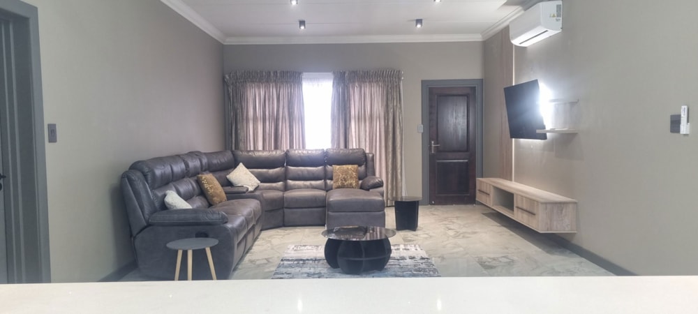 Apartment to rent in El Toro Park - 1KJ1733437