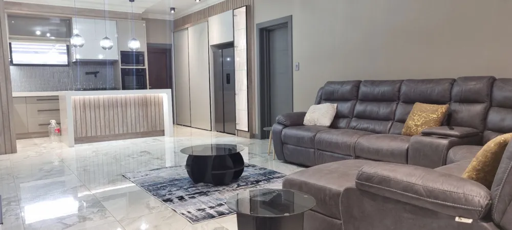 Apartment to rent in El Toro Park - 1KJ1733437 Apartment to rent in El Toro Park - 1KJ1733437