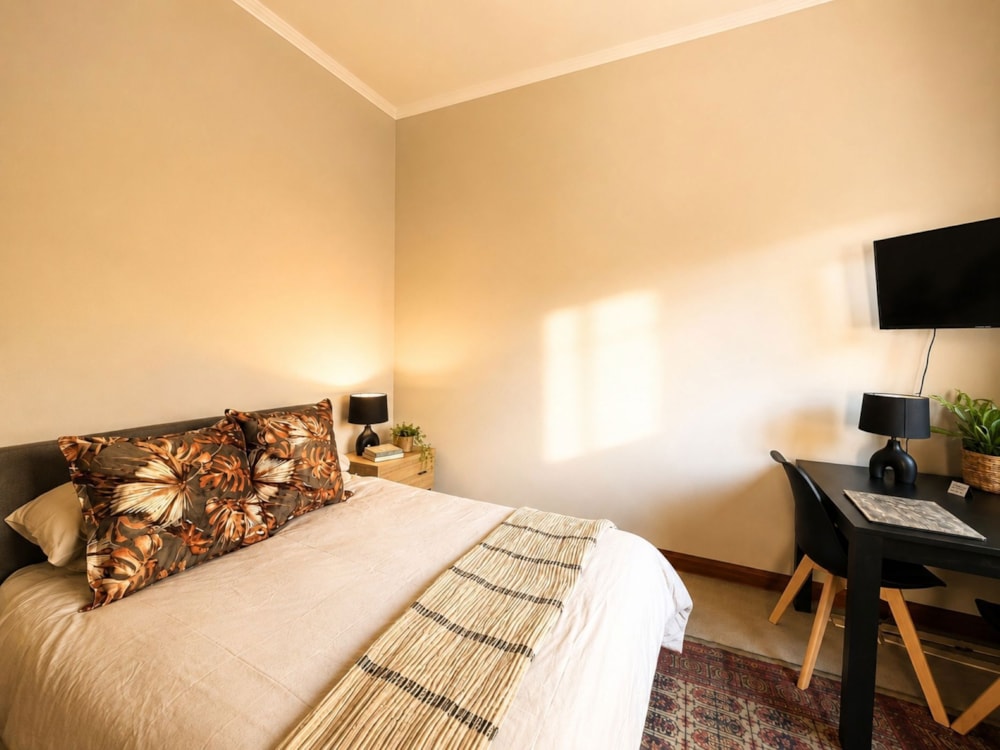 Bachelor apartment to rent in Blyde Wildlife Estate - 1HS1739499