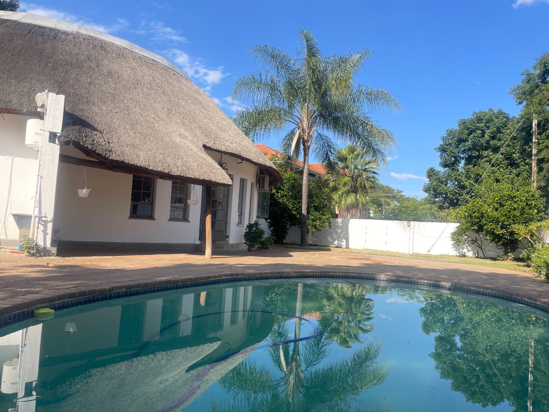Bungalow for sale in Phakalane, Botswana - 3BO1733537