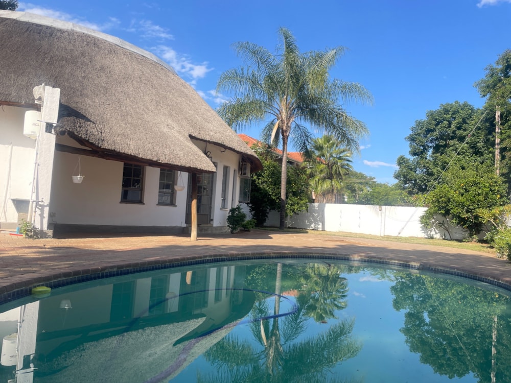 Bungalow for sale in Phakalane, Botswana - 3BO1733537 Bungalow for sale in Phakalane, Botswana - 3BO1733537