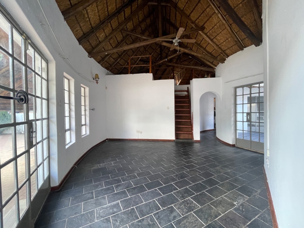 Bungalow for sale in Phakalane, Botswana - 3BO1733537 Bungalow for sale in Phakalane, Botswana - 3BO1733537