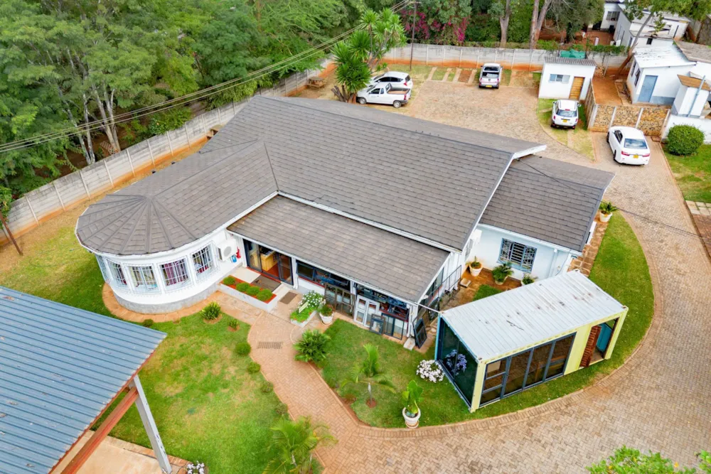 Commercial Building for sale in Avondale, Zimbabwe - 3ZB1739389 Commercial Building for sale in Avondale, Zimbabwe - 3ZB1739389