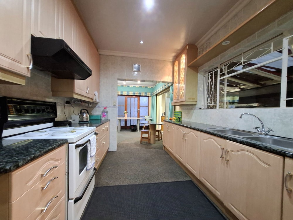 House for sale in Townsend Estate - 1AH1741015