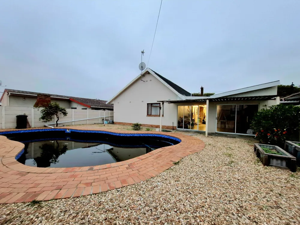 House for sale in Townsend Estate - 1AH1741015 House for sale in Townsend Estate - 1AH1741015