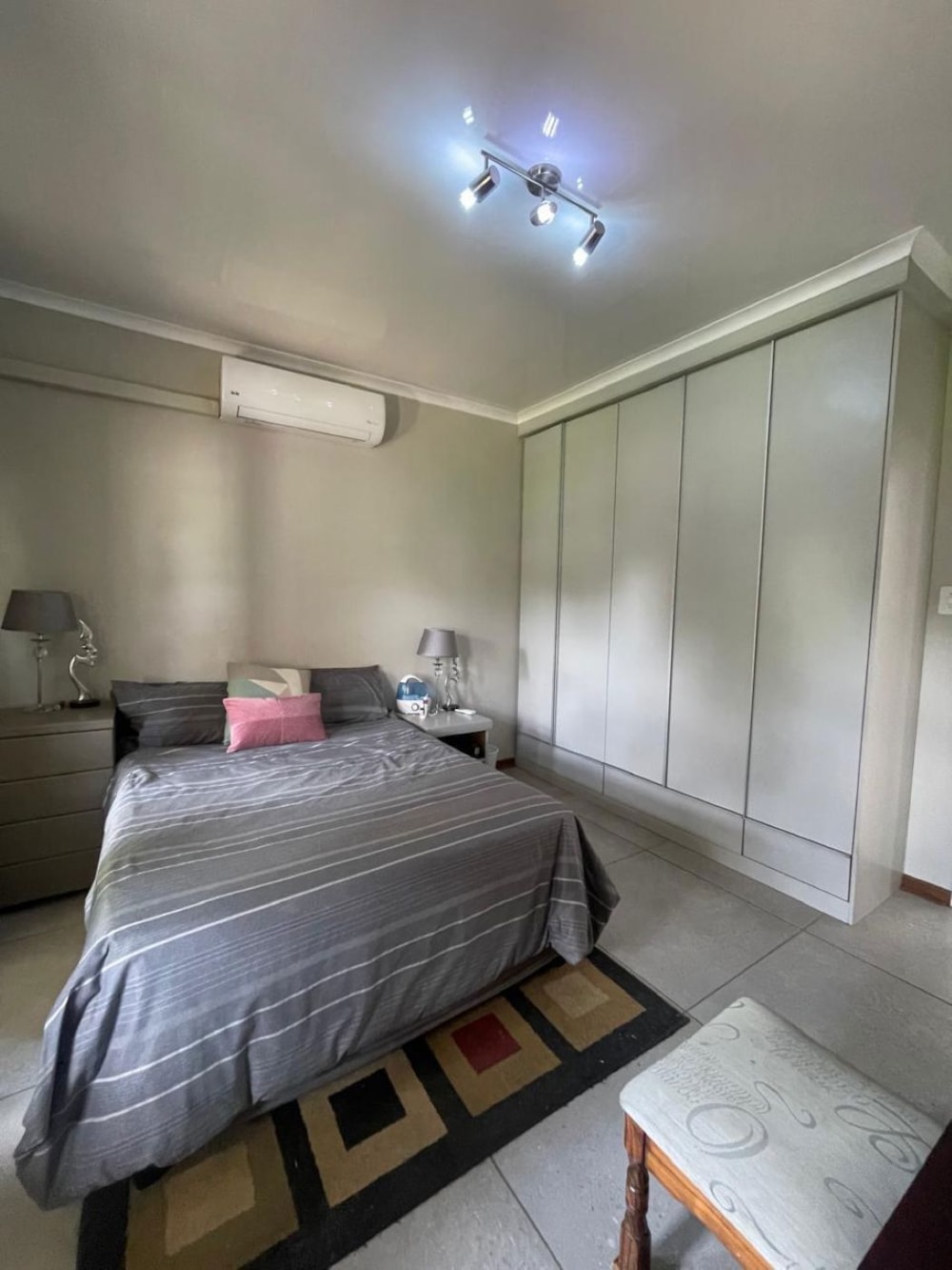 House for sale in Vryburg Farms, Vryburg - 1RN1740743 House for sale in Vryburg Farms, Vryburg - 1RN1740743