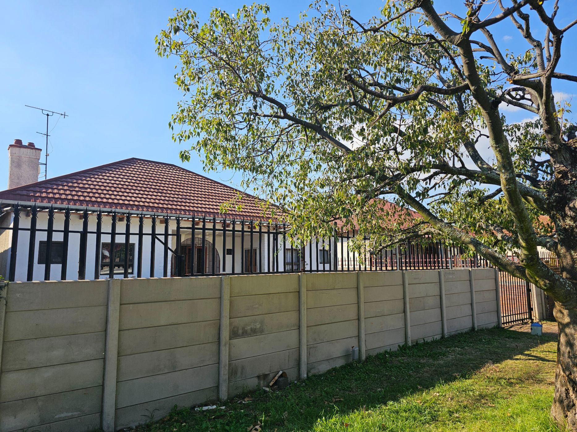 House for sale in Boksburg - BOK1739989