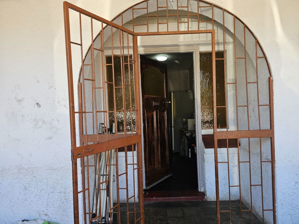 House for sale in Boksburg - BOK1739989