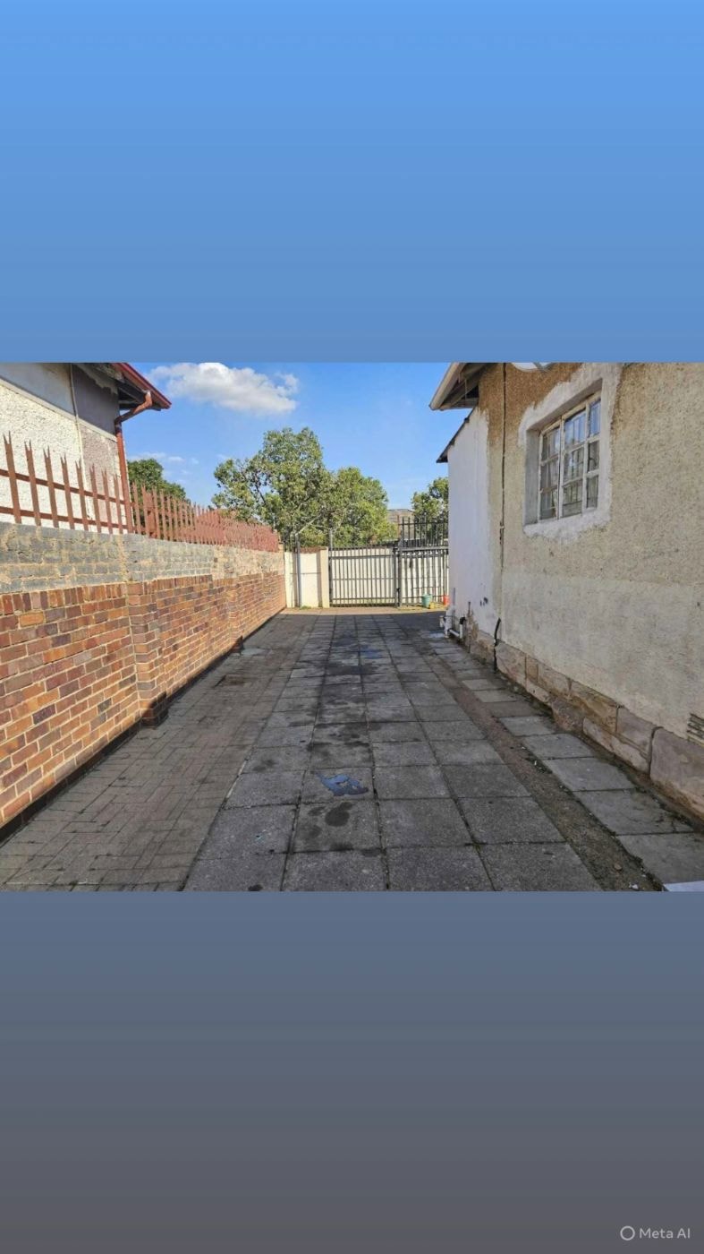 House for sale in Boksburg - BOK1739989