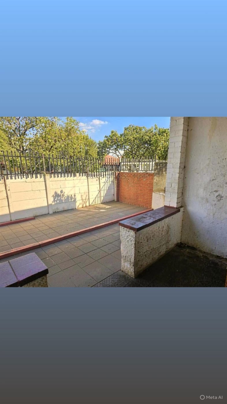 House for sale in Boksburg - BOK1739989