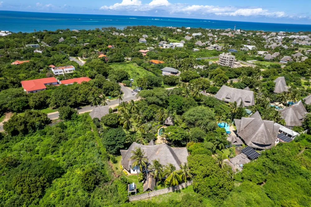 Double-storey house for sale in Malindi, Kenya - 3KE1737426 Double-storey house for sale in Malindi, Kenya - 3KE1737426