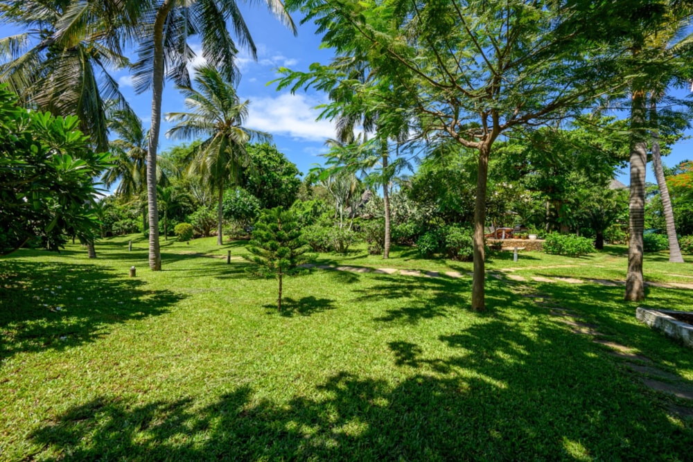 Double-storey house for sale in Malindi, Kenya - 3KE1737426