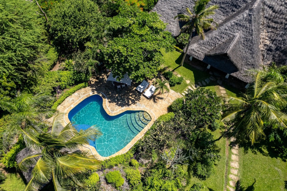 Double-storey house for sale in Malindi, Kenya - 3KE1737426