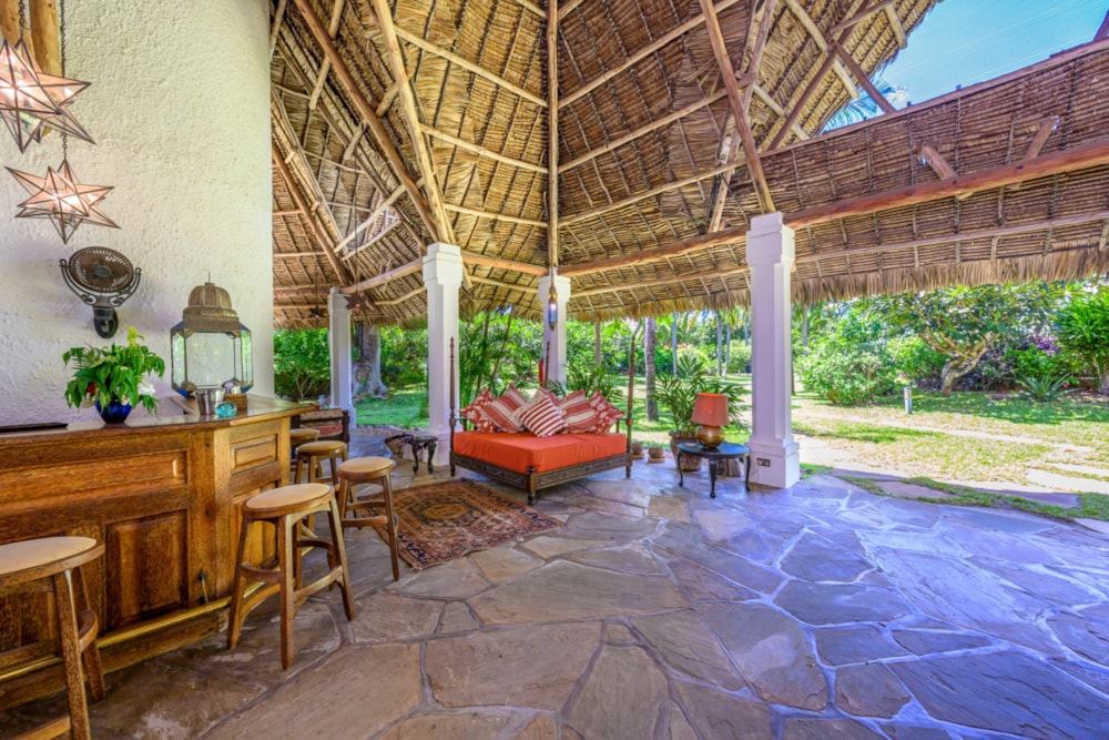 Double-storey house for sale in Malindi, Kenya - 3KE1737426