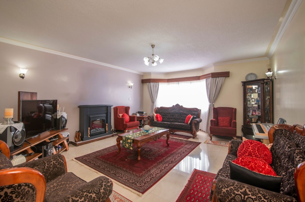 Townhouse for sale in Westlands, Kenya - 3KE1735374 Townhouse for sale in Westlands, Kenya - 3KE1735374
