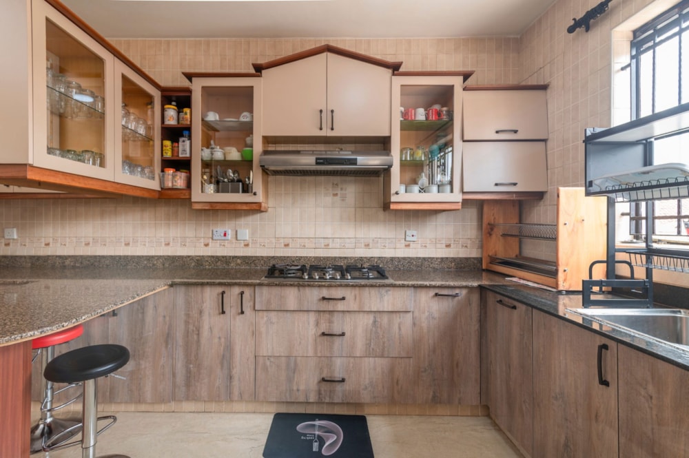 Townhouse for sale in Westlands, Kenya - 3KE1735374 Townhouse for sale in Westlands, Kenya - 3KE1735374