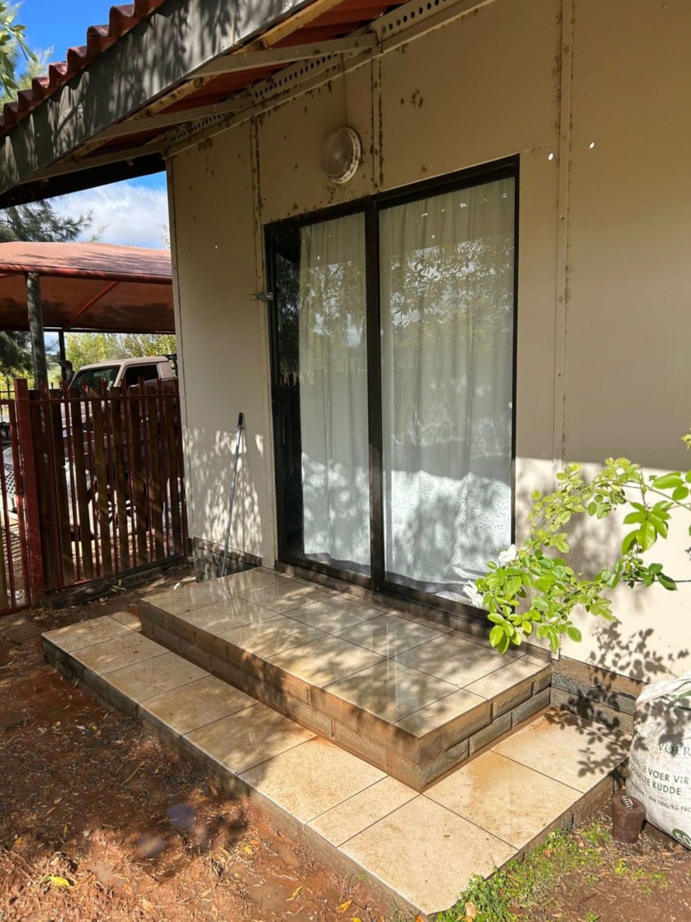 House let in Douglas Rural - 1KJ1734106 House let in Douglas Rural - 1KJ1734106