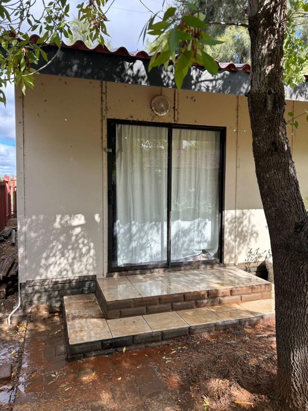 House let in Douglas Rural - 1KJ1734106 House let in Douglas Rural - 1KJ1734106