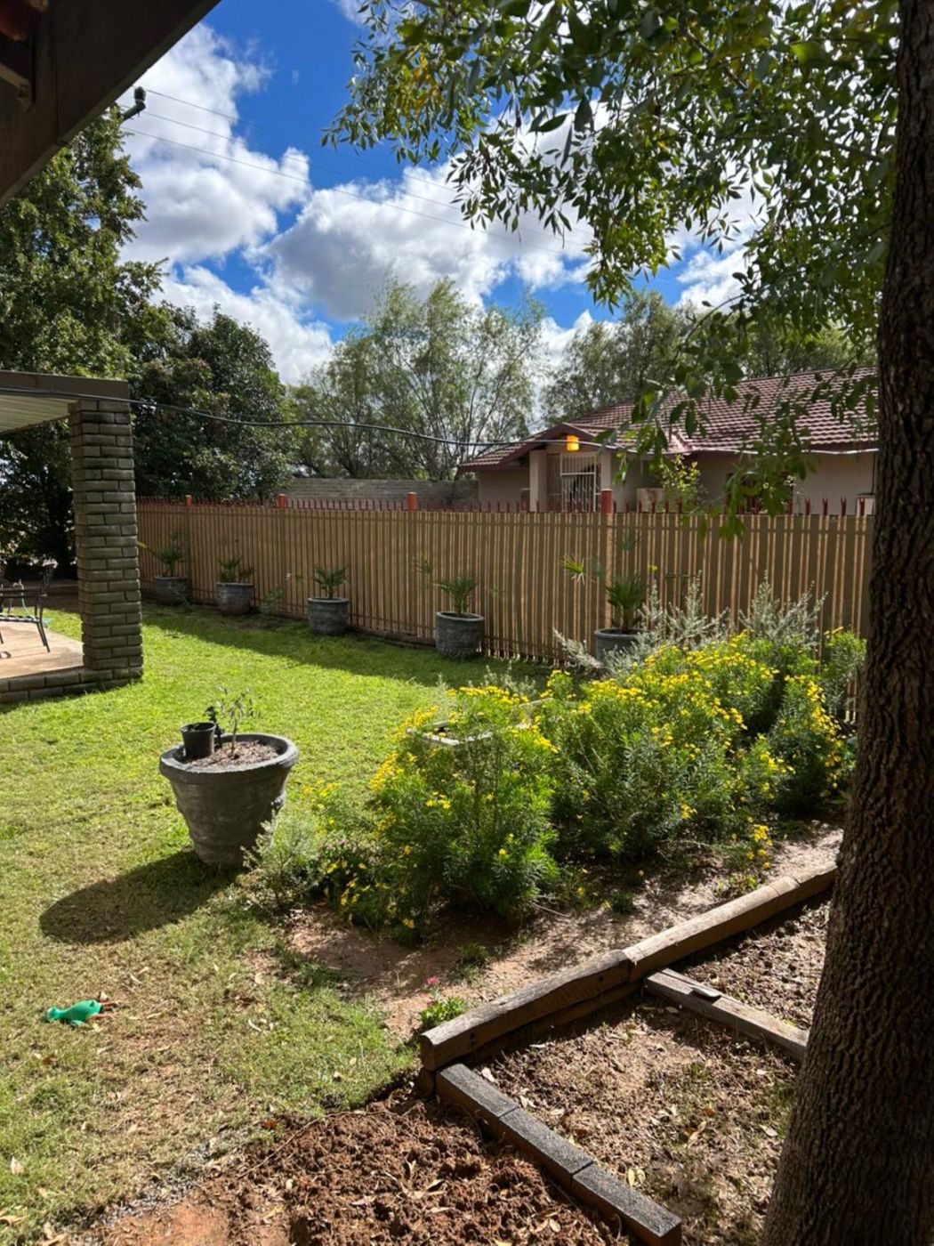 House to rent in Douglas Rural - 1KJ1734106