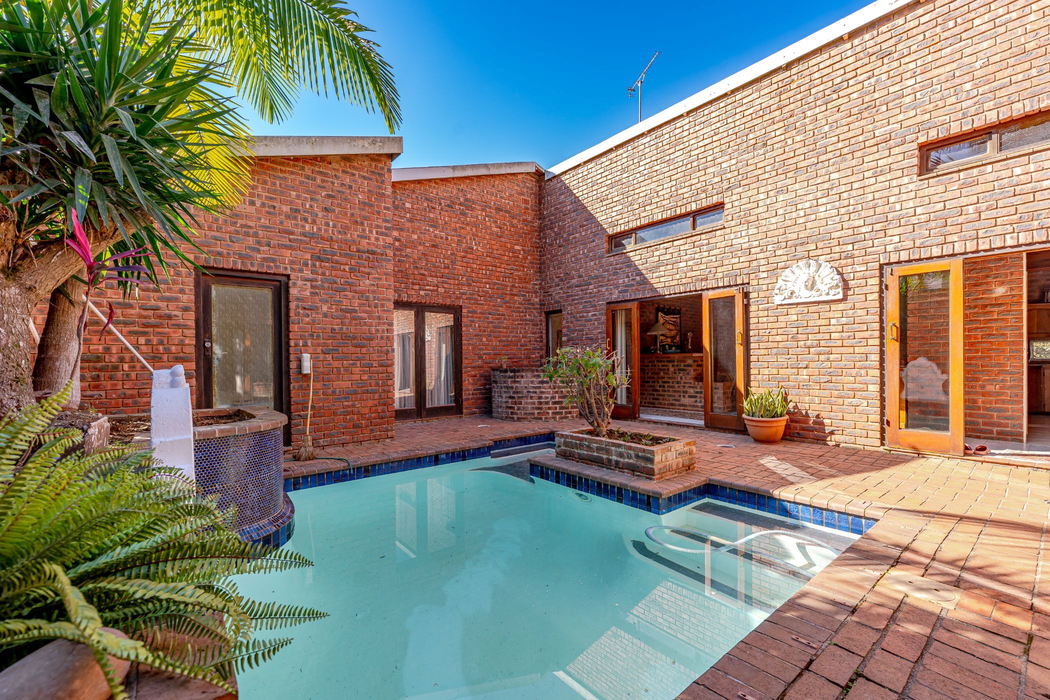 House for sale in Kloof - 1KF1734643