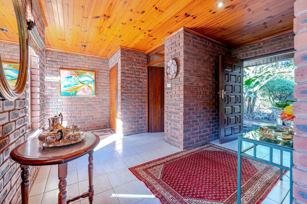 House for sale in Kloof - 1KF1734643 House for sale in Kloof - 1KF1734643