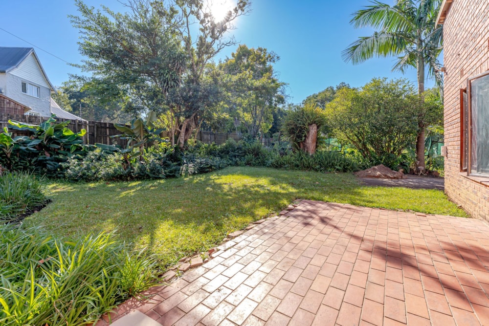 House for sale in Kloof - 1KF1734643 House for sale in Kloof - 1KF1734643