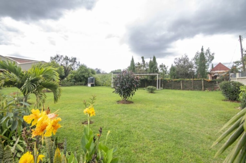 Bungalow for sale in Karen, Kenya - 3KE1737351