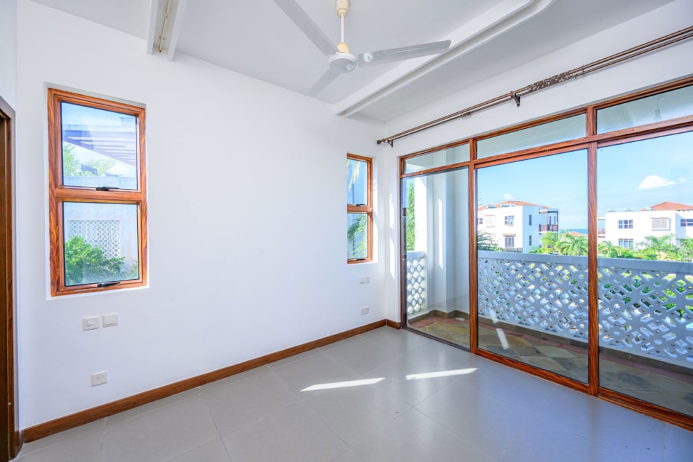 Apartment for sale in Kikambala, Kenya - 3KE1736875 Apartment for sale in Kikambala, Kenya - 3KE1736875