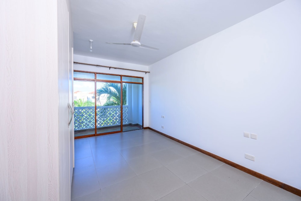 Apartment for sale in Kikambala, Kenya - 3KE1736875 Apartment for sale in Kikambala, Kenya - 3KE1736875