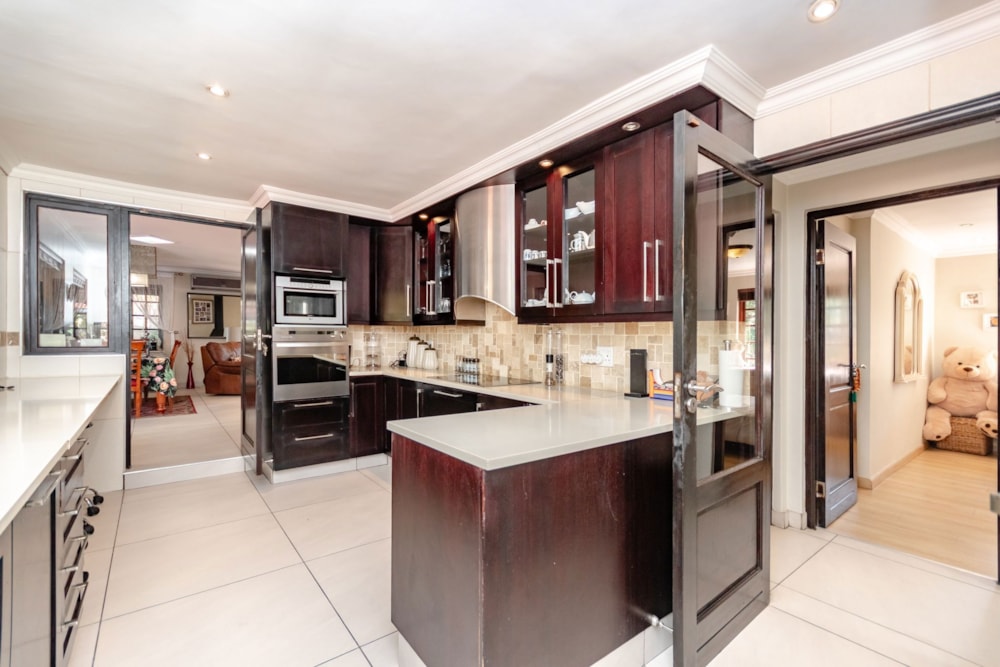 House for sale in Randpark Ridge - RAN1741024