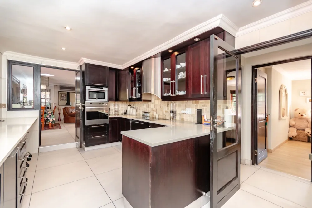 House for sale in Randpark Ridge - RAN1745102 House for sale in Randpark Ridge - RAN1745102