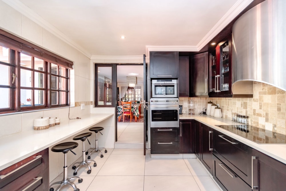 House for sale in Randpark Ridge - RAN1741024