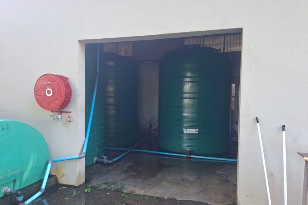 Commercial Building for sale in Tete, Tete, Mozambique - 3MQ1739456 Commercial Building for sale in Tete, Tete, Mozambique - 3MQ1739456