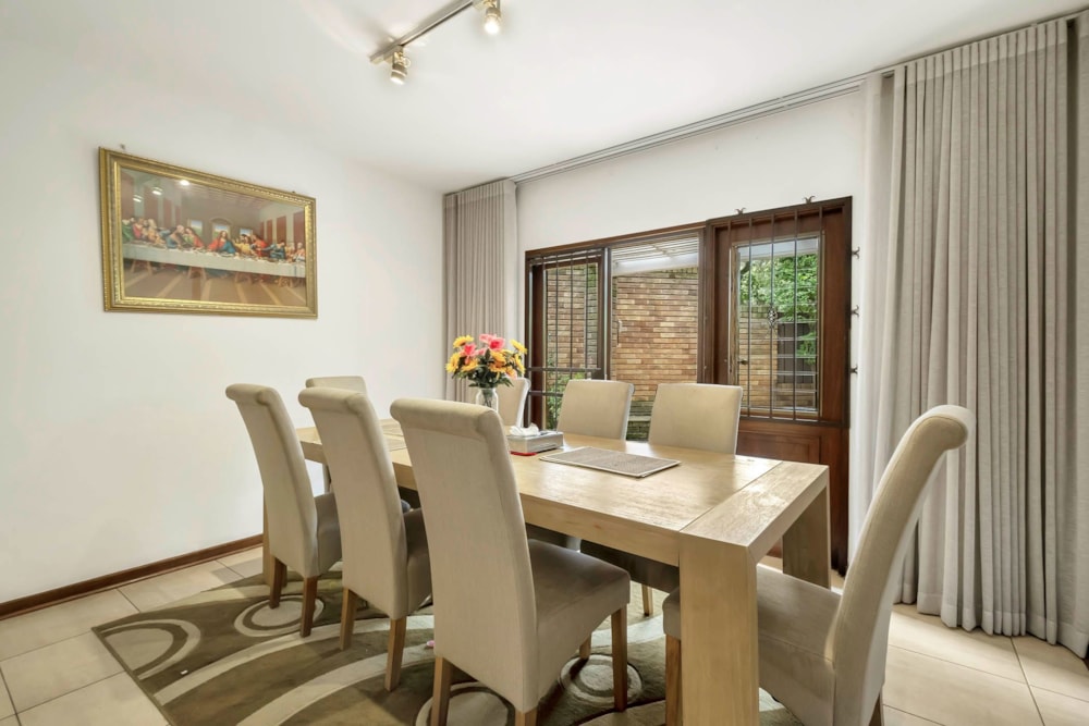 Apartment for sale in Illovo - HP1739181 Apartment for sale in Illovo - HP1739181