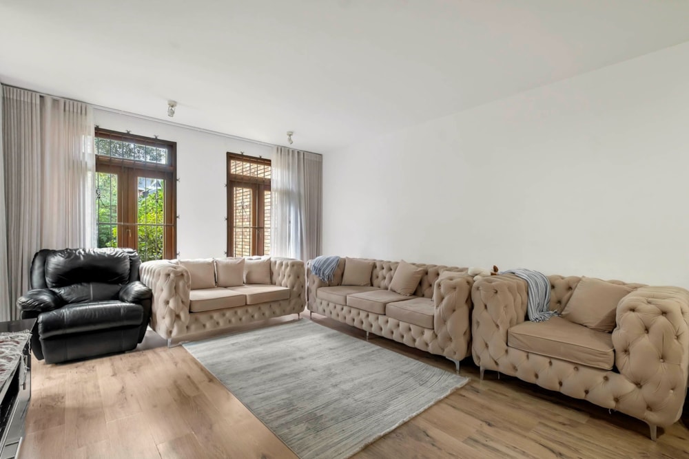 Apartment for sale in Illovo - HP1739181 Apartment for sale in Illovo - HP1739181