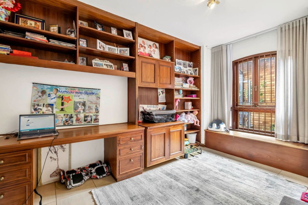 Apartment for sale in Illovo - HP1739181 Apartment for sale in Illovo - HP1739181
