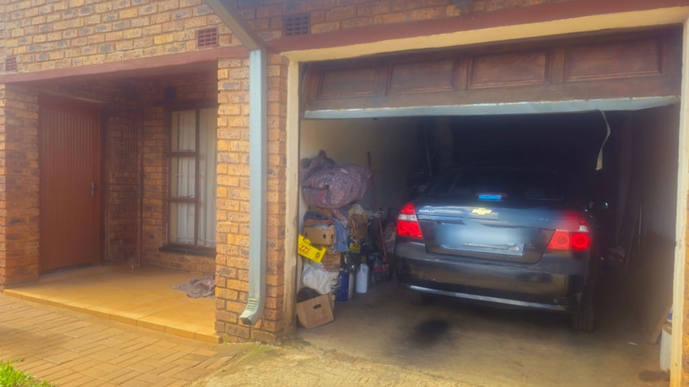 House for sale in Vosloorus - BOK1748380 House for sale in Vosloorus - BOK1748380
