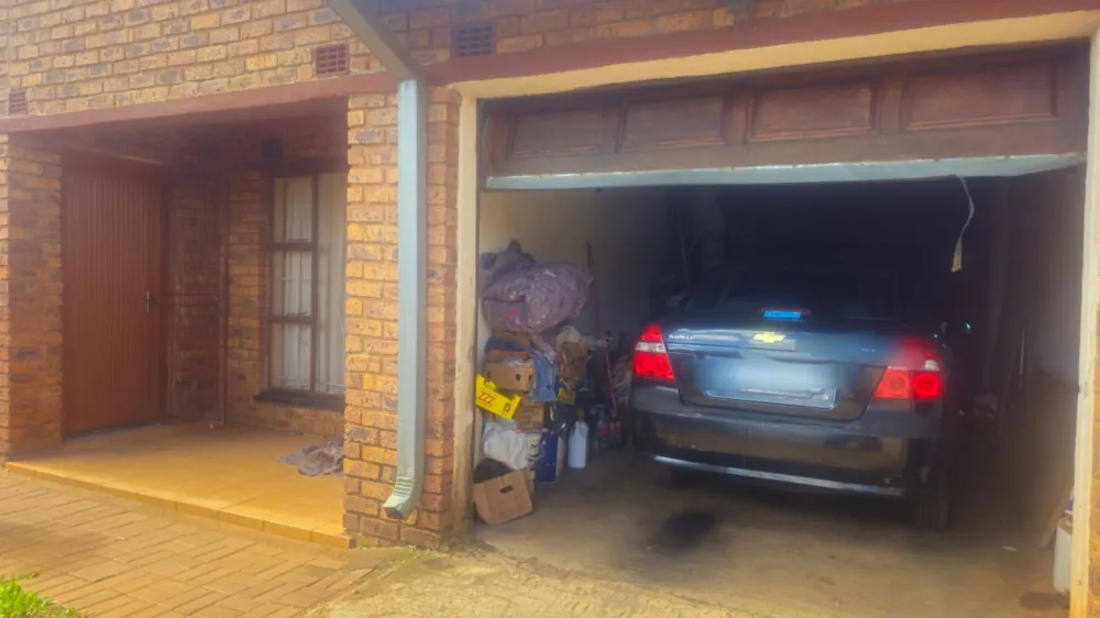 House for sale in Vosloorus - BOK1748380 House for sale in Vosloorus - BOK1748380