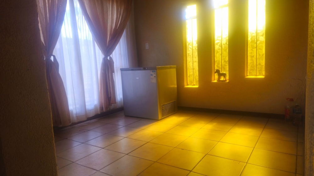House for sale in Vosloorus - BOK1748380 House for sale in Vosloorus - BOK1748380