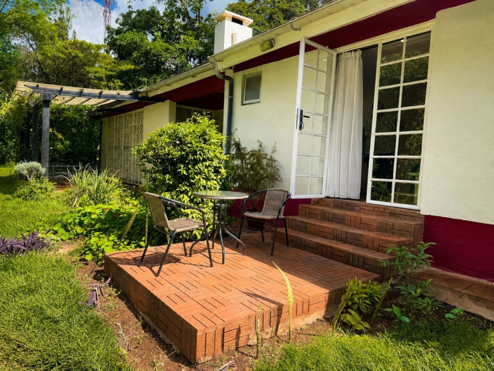 Cottage to rent in Loresho, Kenya - 3KE1735075