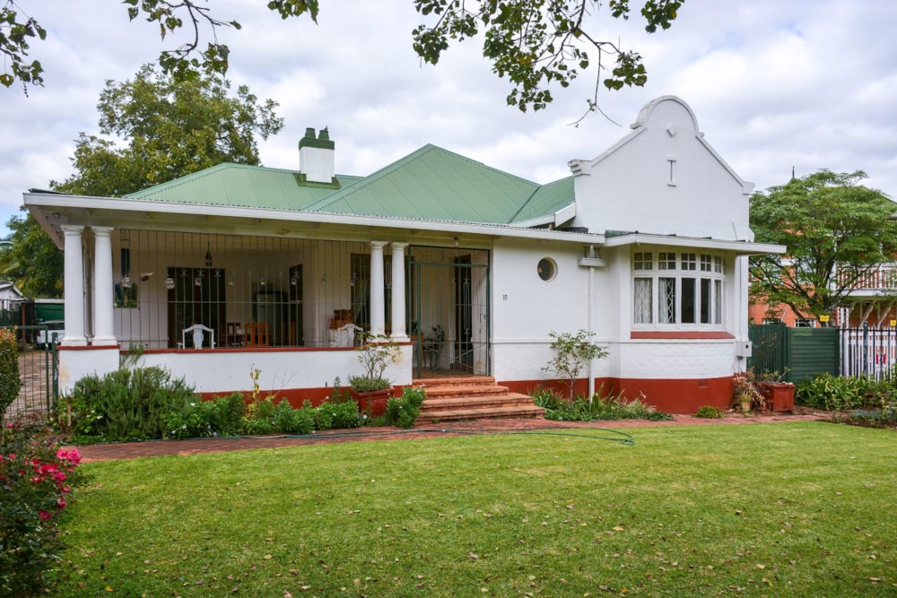 House for sale in Scottsville, Pietermaritzburg - 1PM1738792 House for sale in Scottsville, Pietermaritzburg - 1PM1738792