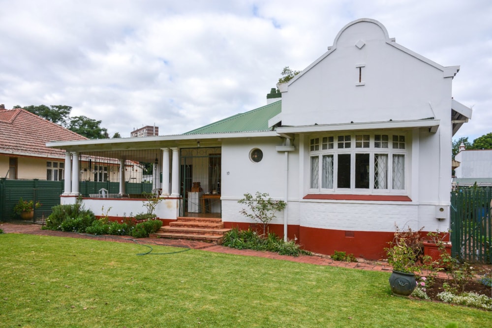 House for sale in Scottsville, Pietermaritzburg - 1PM1738792 House for sale in Scottsville, Pietermaritzburg - 1PM1738792